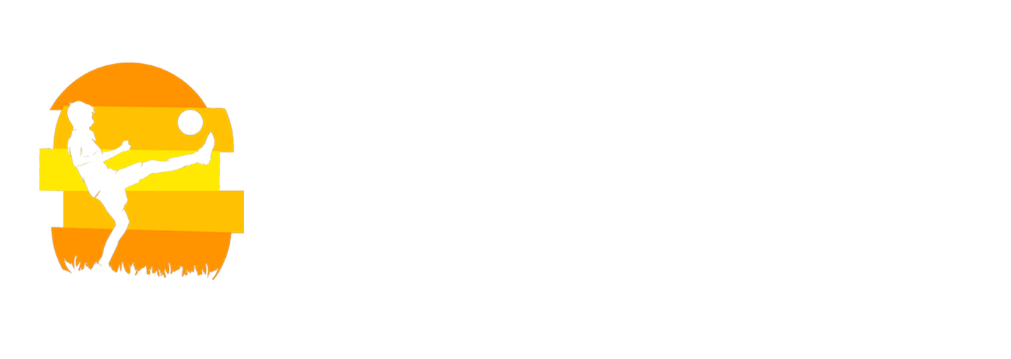 360足球直播